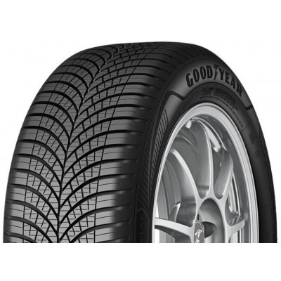225/40R18 92Y XL Vector 4 Seasons G3